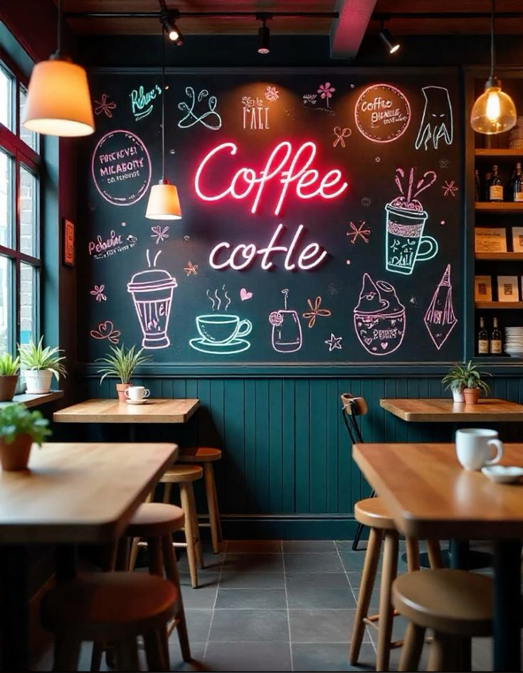 86afddd9-2697-4ea4-af4c-4bf27b2263b0